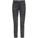 Haglöfs - Lite Flex Pant Women Magnetite