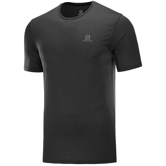 Salomon - Aigle Training Tee Mens