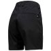 Haglöfs - Mid Solid Shorts W True Black