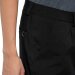 Haglöfs - Mid Solid Shorts W True Black