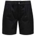 Haglöfs - Mid Solid Shorts W True Black