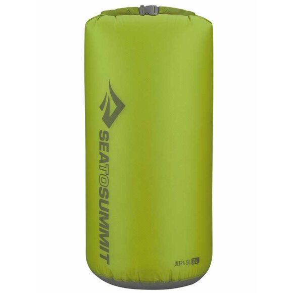 Sea To Summit - Ultra-Sil Dry Sack 35 liter