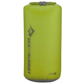 Sea To Summit - Ultra-Sil Dry Sack 20 liter