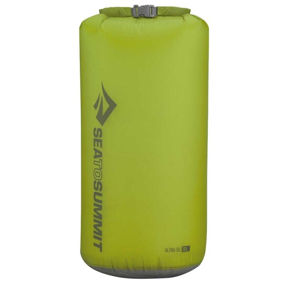 Sea To Summit - Ultra-Sil Dry Sack 20 liter