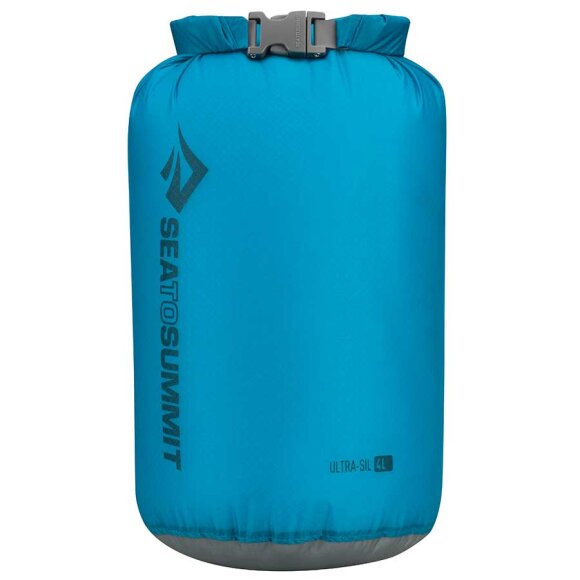 Sea To Summit - Ultra-Sil Dry Sack 4 liter