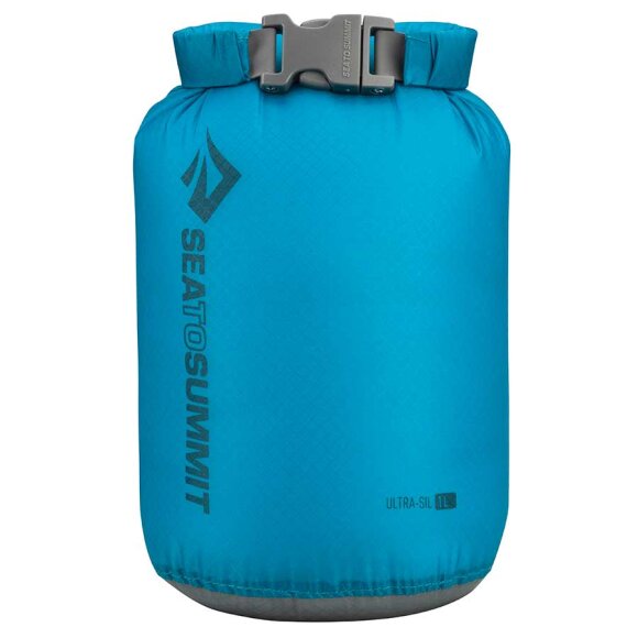 Sea To Summit - Ultra-Sil Dry Sack 1 liter