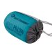 Sea To Summit - Aeros UL Pillow Reg Aqua