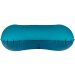 Sea To Summit - Aeros UL Pillow Reg Aqua