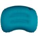 Sea To Summit - Aeros UL Pillow Reg Aqua