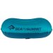 Sea To Summit - Aeros UL Pillow Reg Aqua