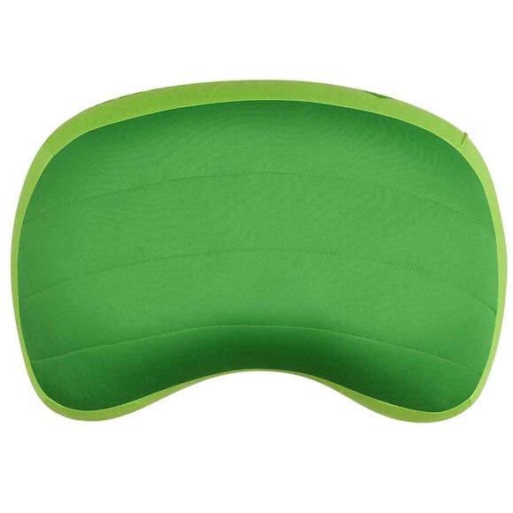 Sea To Summit - Aeros Premium Pillow Reg Lime