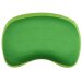 Sea To Summit - Aeros Premium Pillow Reg Lime