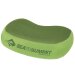 Sea To Summit - Aeros Premium Pillow Reg Lime