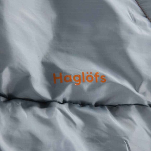 Haglöfs - Moonlite +7 Sovepose