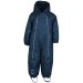 Mikk-Line - Comfort Suit Blue Denim