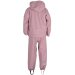 Mikk-Line - Rain set Kids Adobe Rose