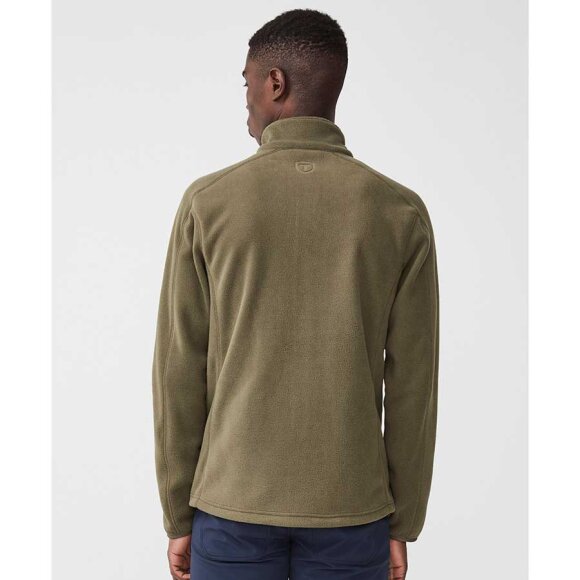 Tenson - Svensk outdoorbrand - outdoortøj - Miracle M Khaki