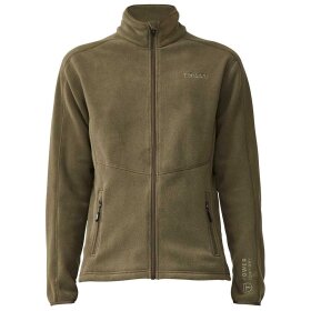 Tenson - Svensk outdoorbrand - outdoortøj - Miracle M Khaki