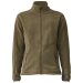 Tenson - Svensk outdoorbrand - outdoortøj - Miracle M Khaki