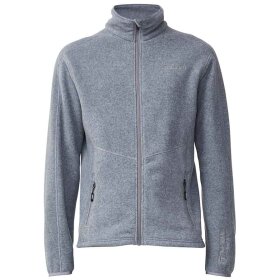 Tenson - Svensk outdoorbrand - outdoortøj - Miracle M Antracite