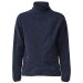 Tenson - Svensk outdoorbrand - outdoortøj - Miracle M Dark Blue