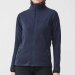 Tenson - Svensk outdoorbrand - outdoortøj - Miracle W Dark Blue