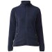 Tenson - Svensk outdoorbrand - outdoortøj - Miracle W Dark Blue