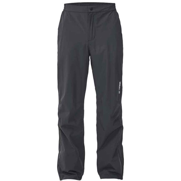 Tenson - Svensk outdoorbrand - outdoortøj - Hurricane Xp Set M Black