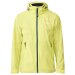 Tenson - Svensk outdoorbrand - outdoortøj - Hurricane Xp Set M Light Green