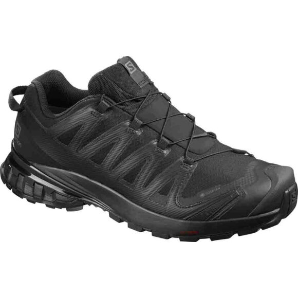 Salomon - Xa Pro 3D v8 Gtx Black