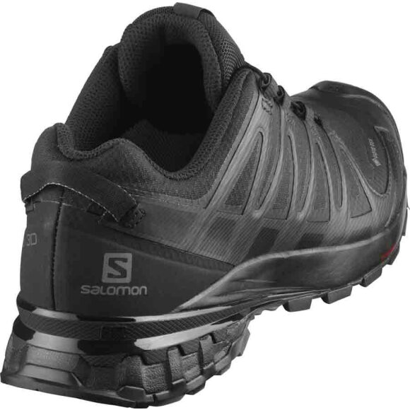 Salomon - Xa Pro 3D v8 Gtx W