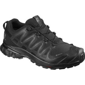 Salomon - Xa Pro 3D v8 Gtx W