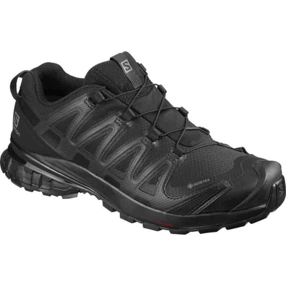 Salomon - Xa Pro 3D v8 Gtx W