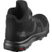 Salomon - OUTline Prism mid GTX W Black