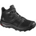 Salomon - OUTline Prism mid GTX W Black