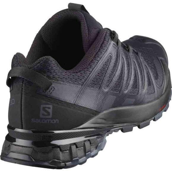 Salomon - Xa Pro 3D v8 W Black