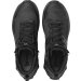 Salomon - X Raise Mid GTX Black