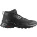 Salomon - X Raise Mid GTX Black