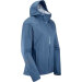 Salomon - Lightning WP Jacket W Regnjakke til kvinder