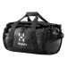 Haglöfs - Lava 30 True Black - lille duffelbag