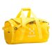 Haglöfs - Lava 50 Sulphur Yellow Duffelbag