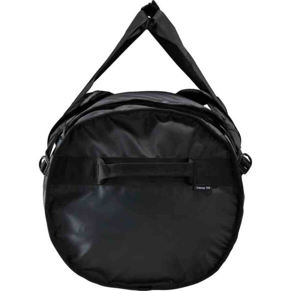 Haglöfs - Lava 50 True Black - Sort duffelbag