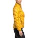 Haglöfs - LIM Essens jacket W Yellow