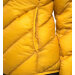 Haglöfs - LIM Essens jacket W Yellow