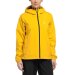 Haglöfs - Buteo Jacket Women Yellow