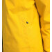 Haglöfs - Buteo Jacket Women Yellow