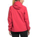 Haglöfs - Buteo Jacket Women Red