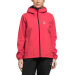 Haglöfs - Buteo Jacket Women Red