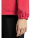 Haglöfs - Buteo Jacket Women Red