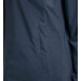 Haglöfs - Buteo Jacket Women Tarn Blue